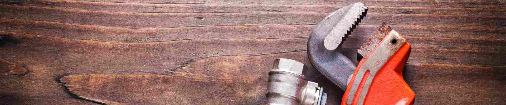 Contact Us Plumbers Belmont, South Sutton, SM2