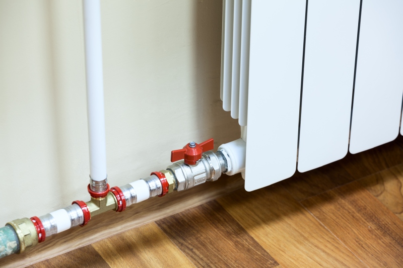 Slab Leak Repair Belmont, South Sutton, SM2